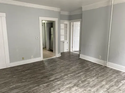 18 Maple Street Dover NH 03820