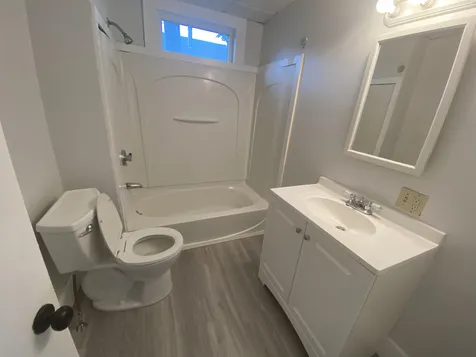 18 Maple Street Dover NH 03820
