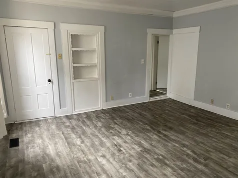 18 Maple Street Dover NH 03820