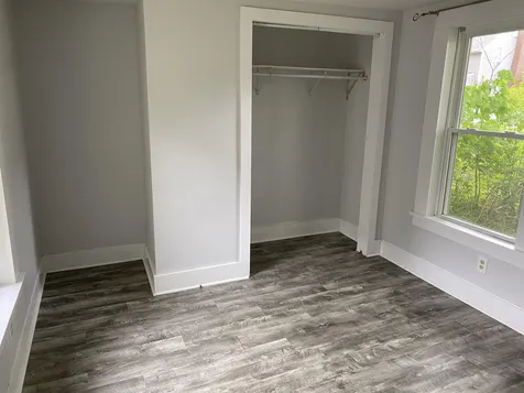 18 Maple Street Dover NH 03820