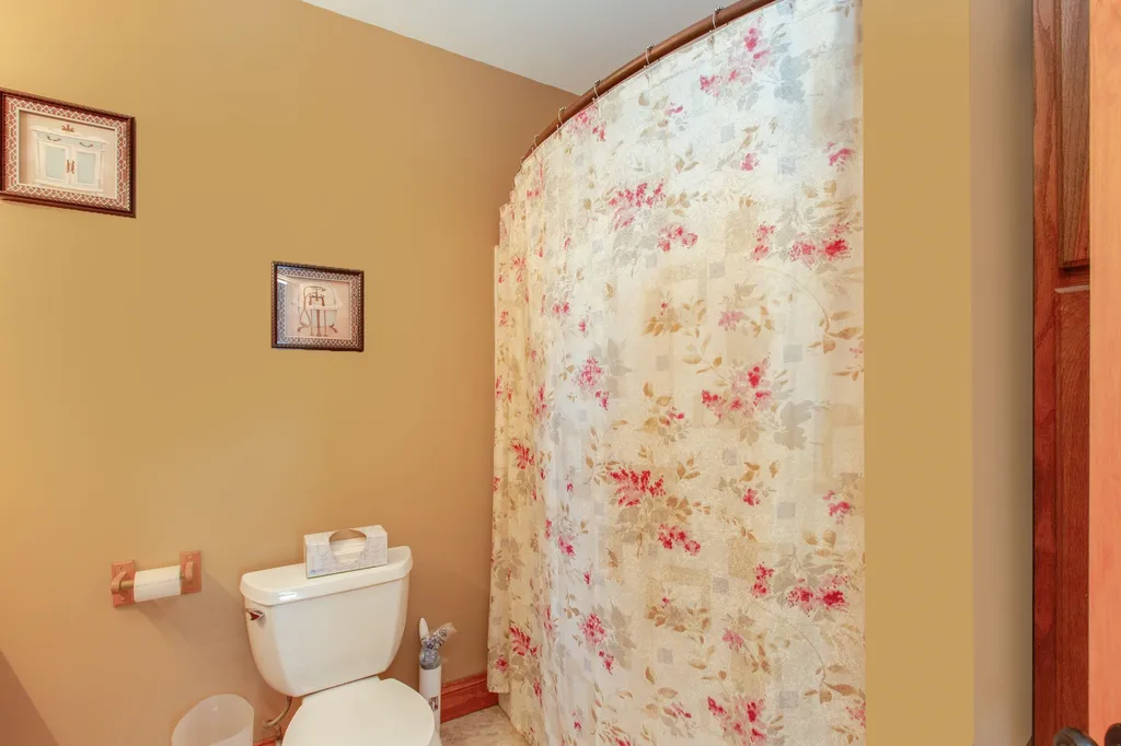 611 Howe Street Manchester NH 03103