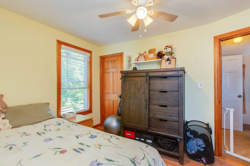 611 Howe Street Manchester NH 03103
