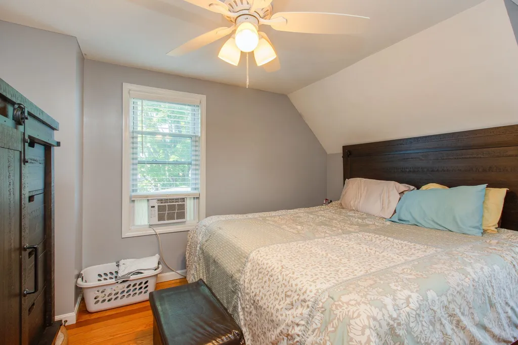 611 Howe Street Manchester NH 03103