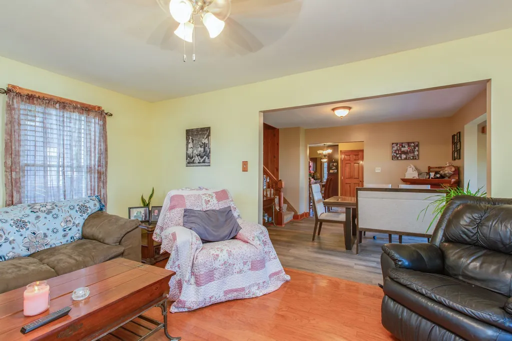 611 Howe Street Manchester NH 03103