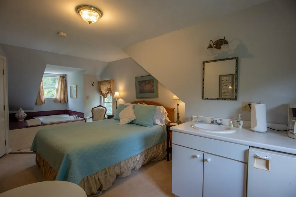 49 Main Street Jackson NH 03846