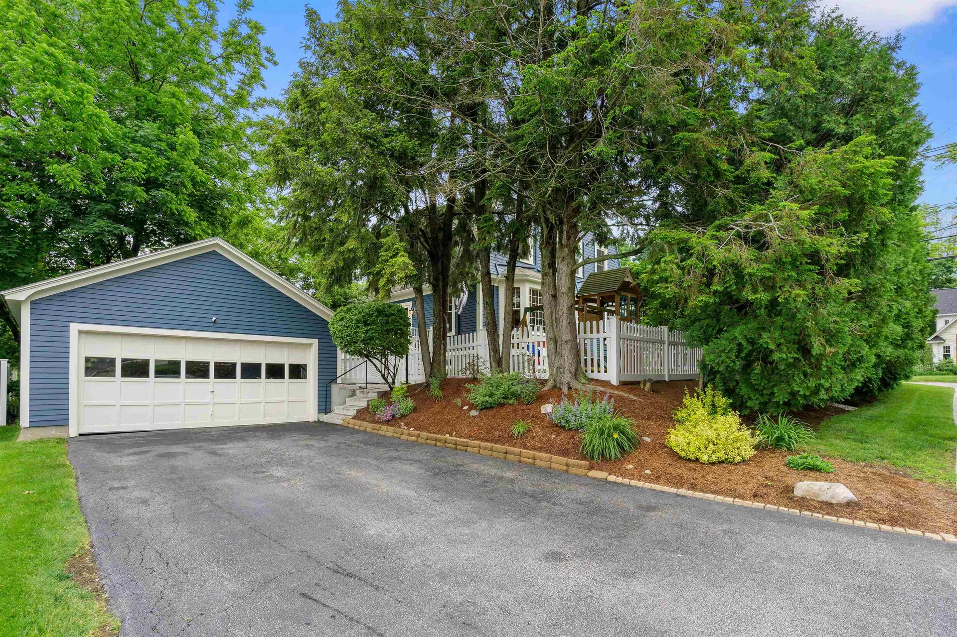 540 River Road Manchester NH 03104