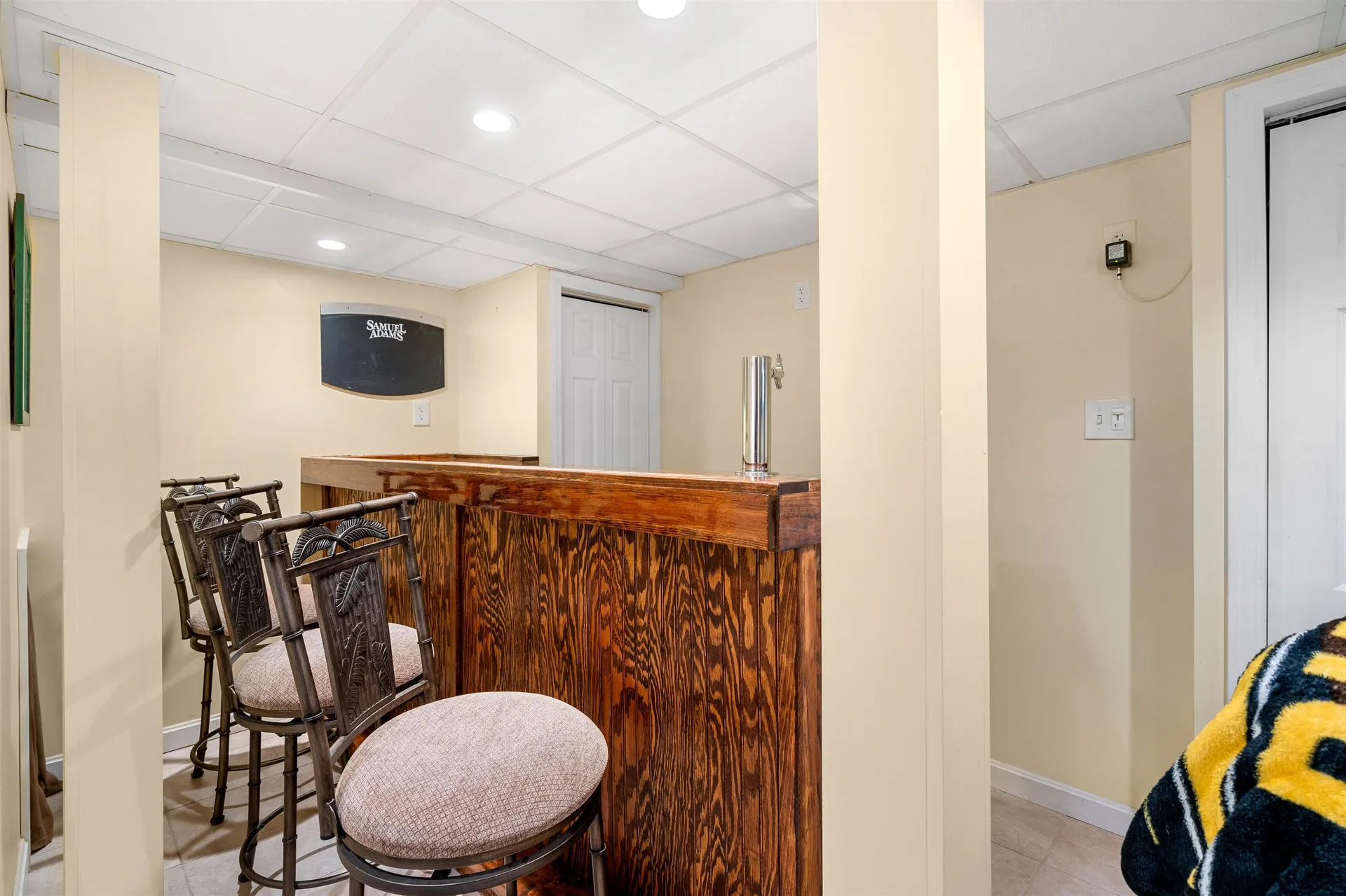 540 River Road Manchester NH 03104