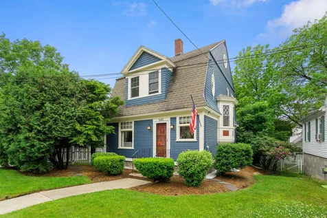 540 River Road Manchester NH 03104