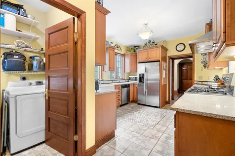 540 River Road Manchester NH 03104