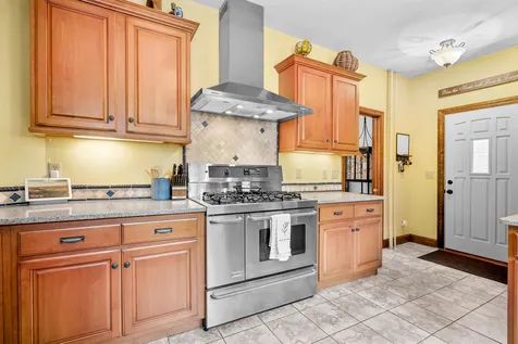 540 River Road Manchester NH 03104