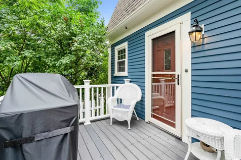 540 River Road Manchester NH 03104