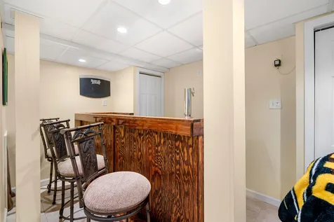 540 River Road Manchester NH 03104