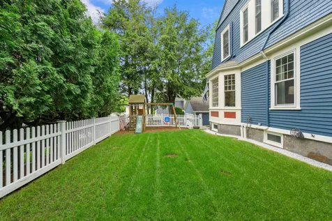 540 River Road Manchester NH 03104