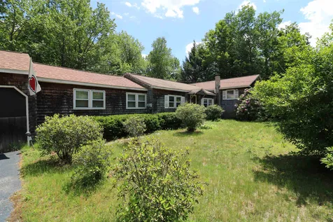 456 Union Street Peterborough NH 03458