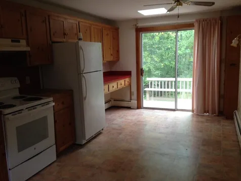 456 Union Street Peterborough NH 03458