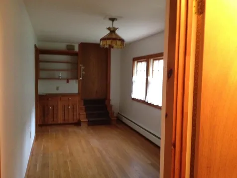456 Union Street Peterborough NH 03458