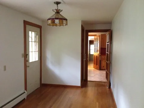 456 Union Street Peterborough NH 03458