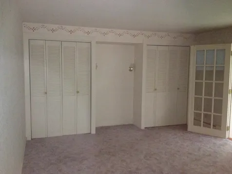 456 Union Street Peterborough NH 03458