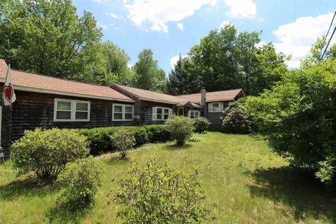 456 Union Street Peterborough NH 03458