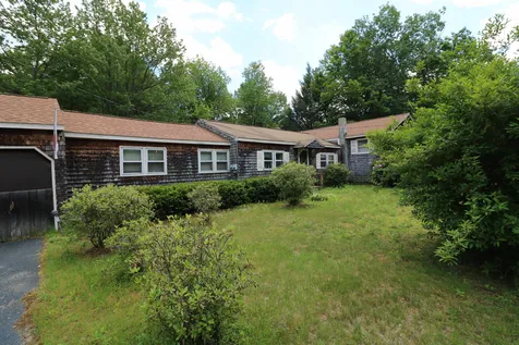 456 Union Street Peterborough NH 03458