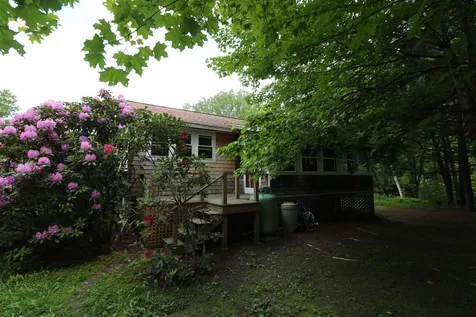 456 Union Street Peterborough NH 03458