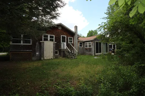 456 Union Street Peterborough NH 03458