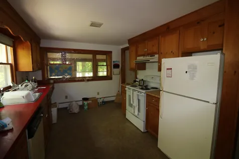 456 Union Street Peterborough NH 03458