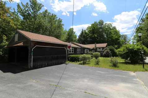 456 Union Street Peterborough NH 03458