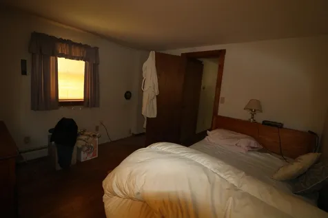 456 Union Street Peterborough NH 03458