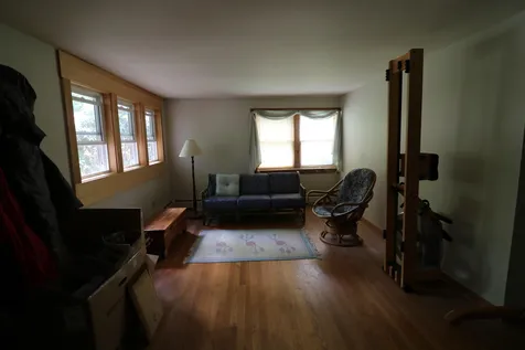 456 Union Street Peterborough NH 03458