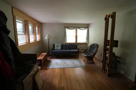 456 Union Street Peterborough NH 03458