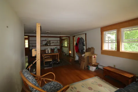 456 Union Street Peterborough NH 03458