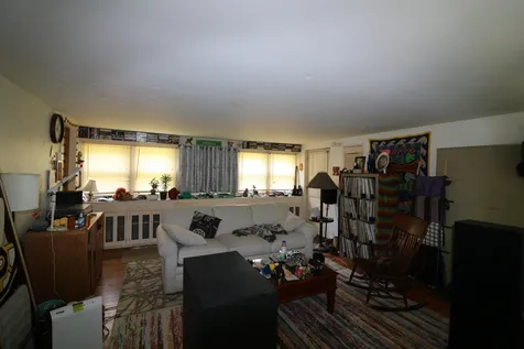 456 Union Street Peterborough NH 03458