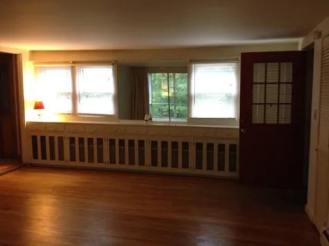 456 Union Street Peterborough NH 03458