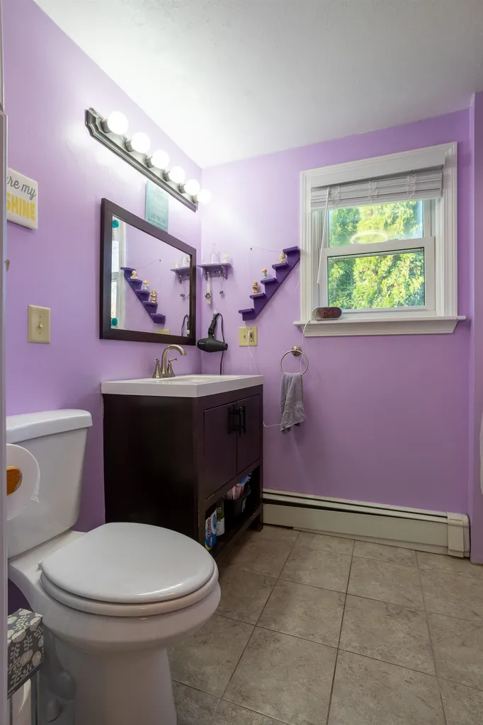 10 Maple Ridge Road Seabrook NH 03874