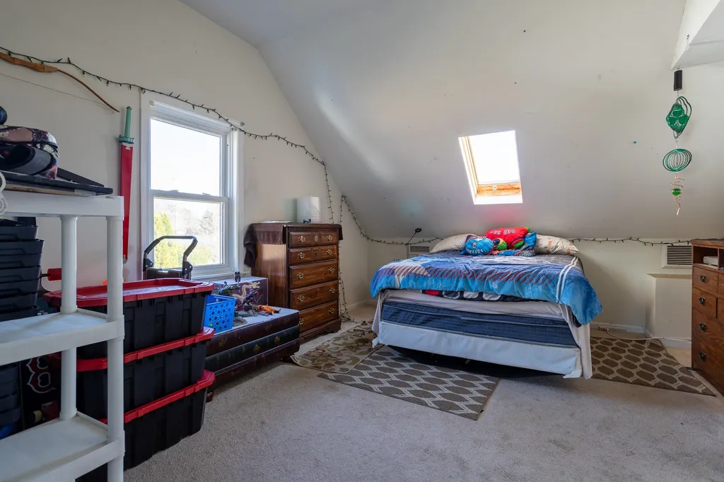 10 Maple Ridge Road Seabrook NH 03874