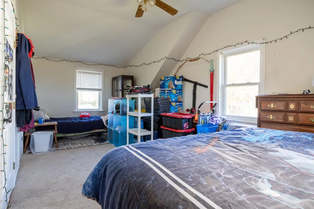 10 Maple Ridge Road Seabrook NH 03874