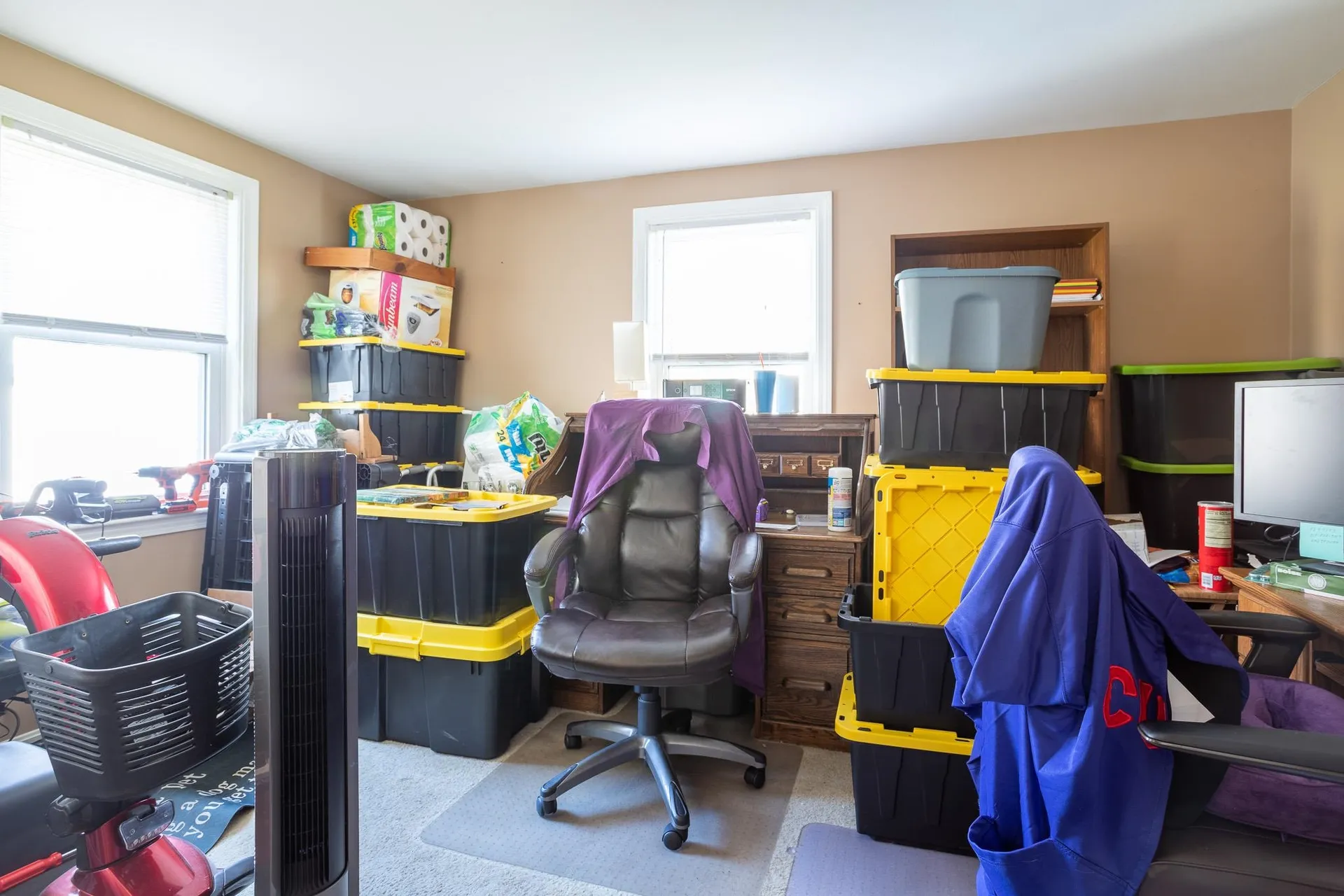 10 Maple Ridge Road Seabrook NH 03874