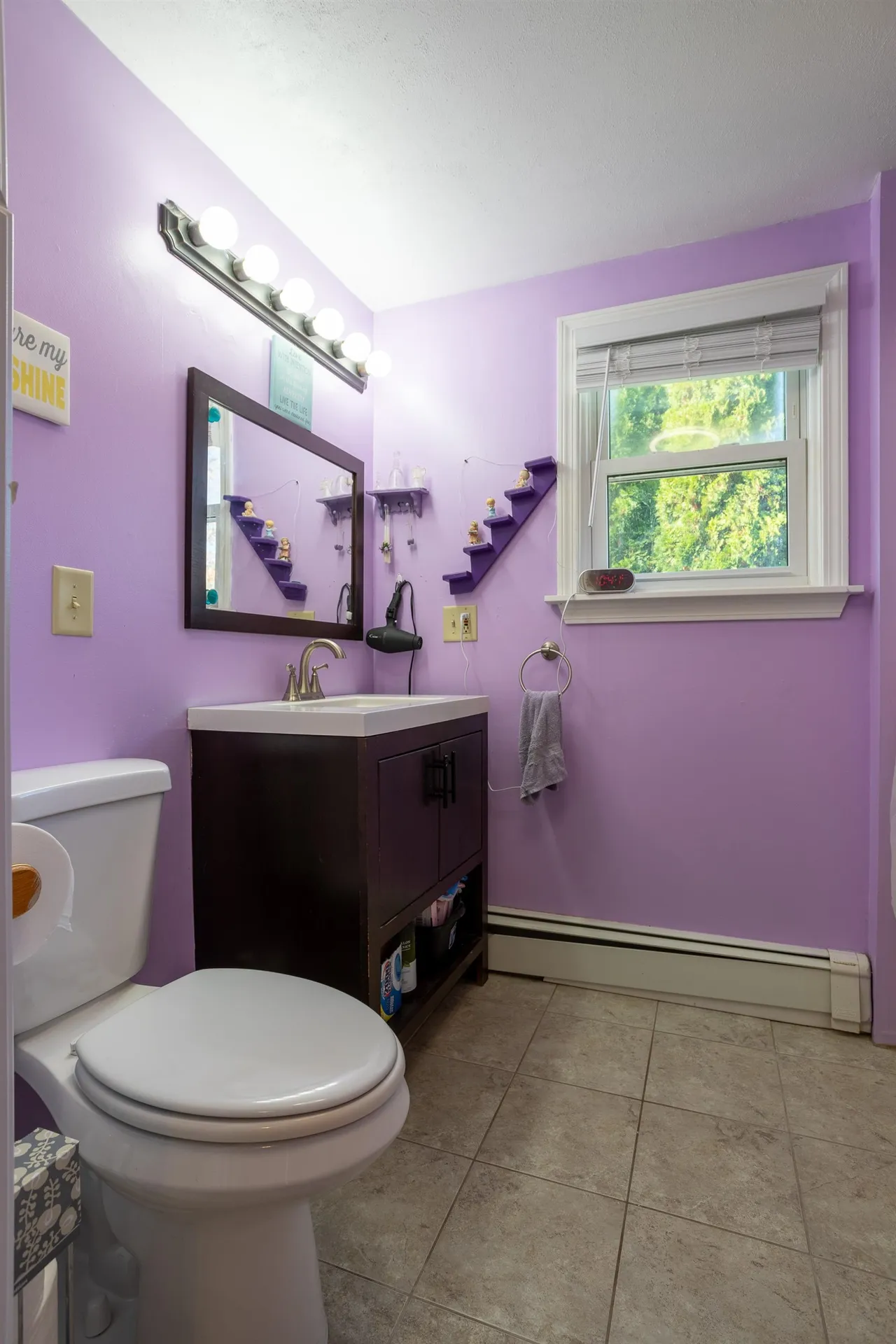 10 Maple Ridge Road Seabrook NH 03874