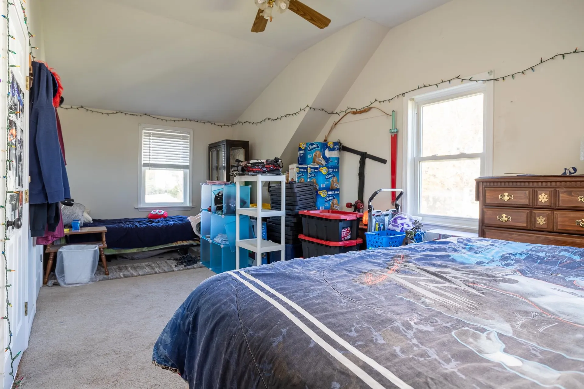 10 Maple Ridge Road Seabrook NH 03874