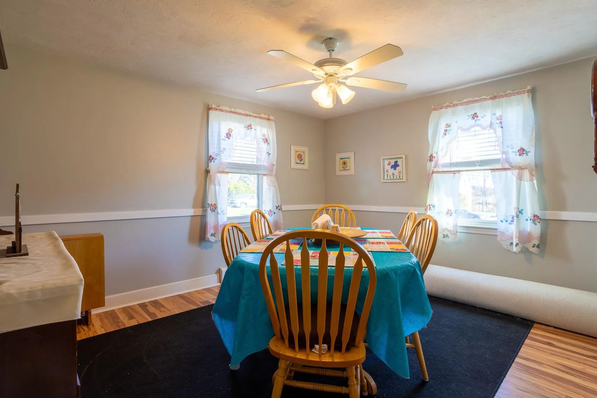 10 Maple Ridge Road Seabrook NH 03874