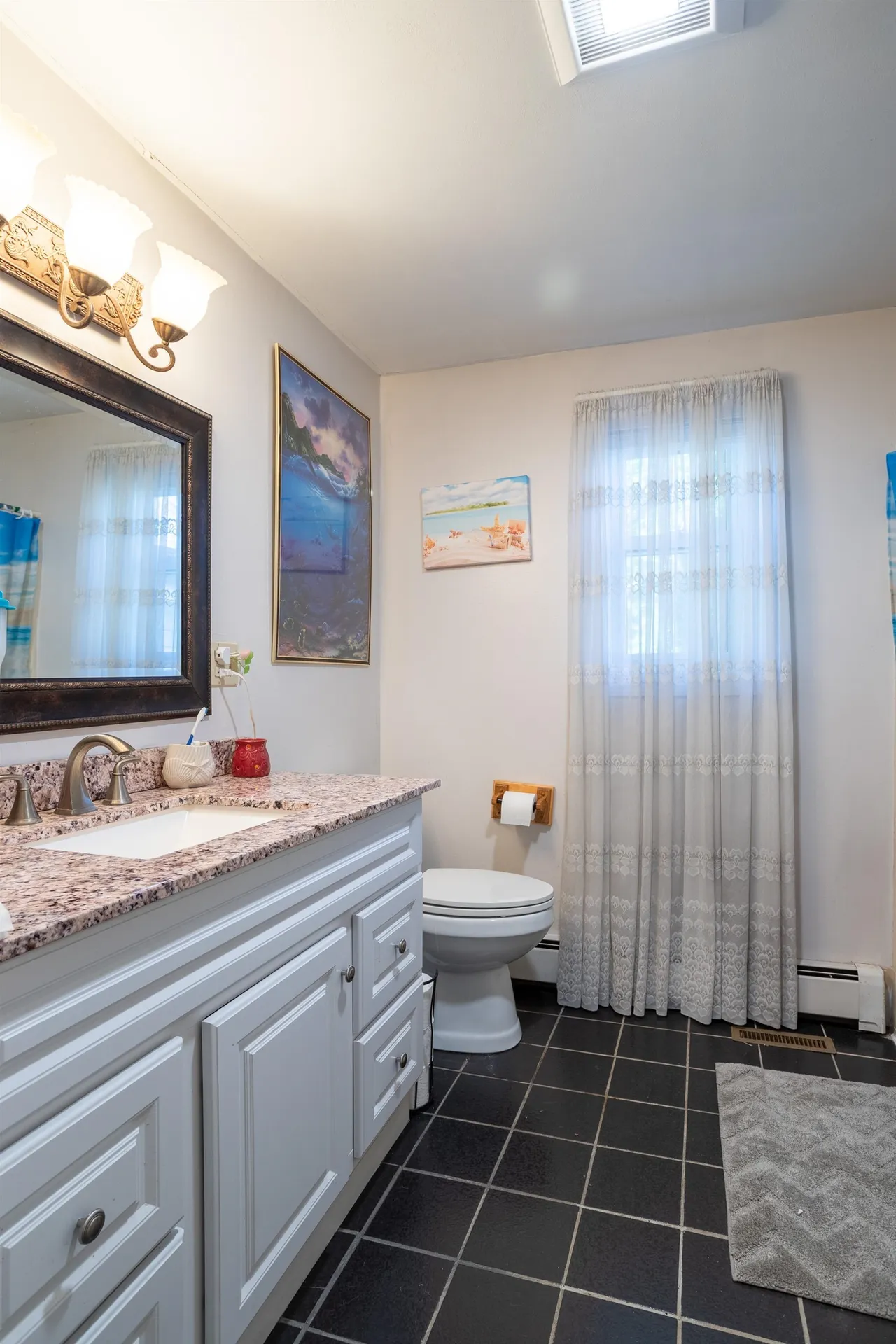 10 Maple Ridge Road Seabrook NH 03874