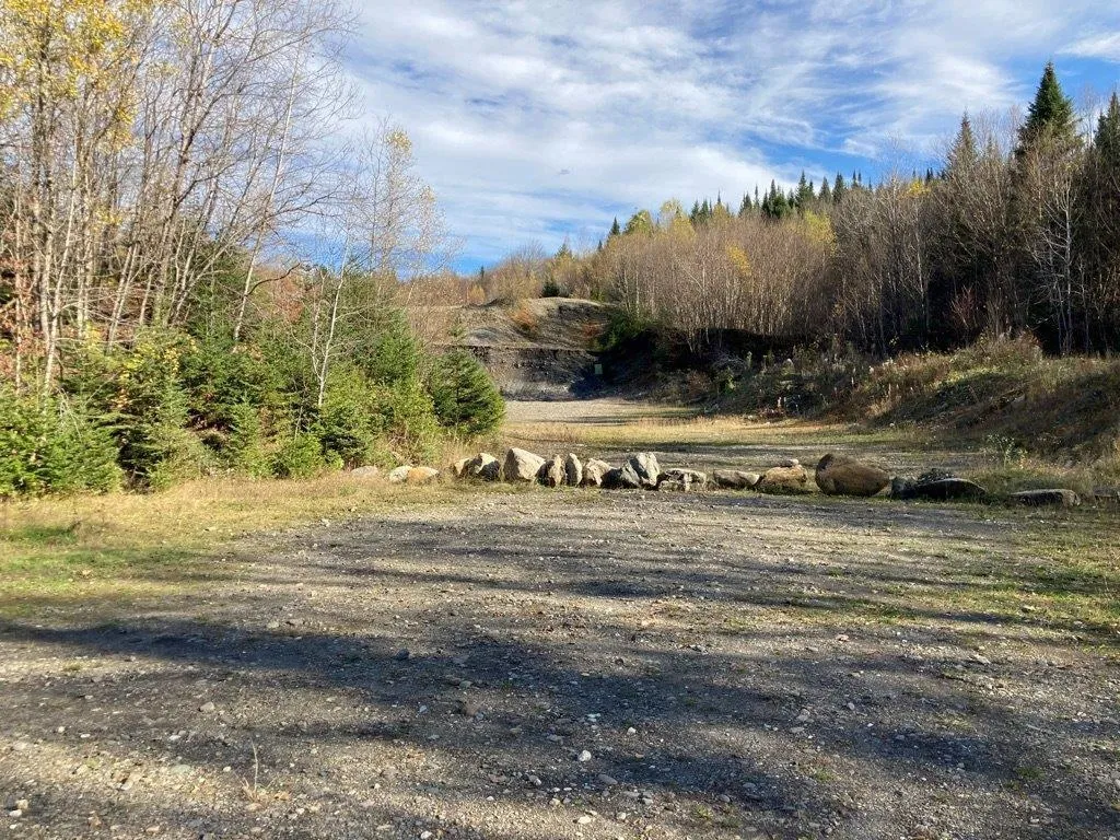 10 Farr Road Pittsburg NH 03592