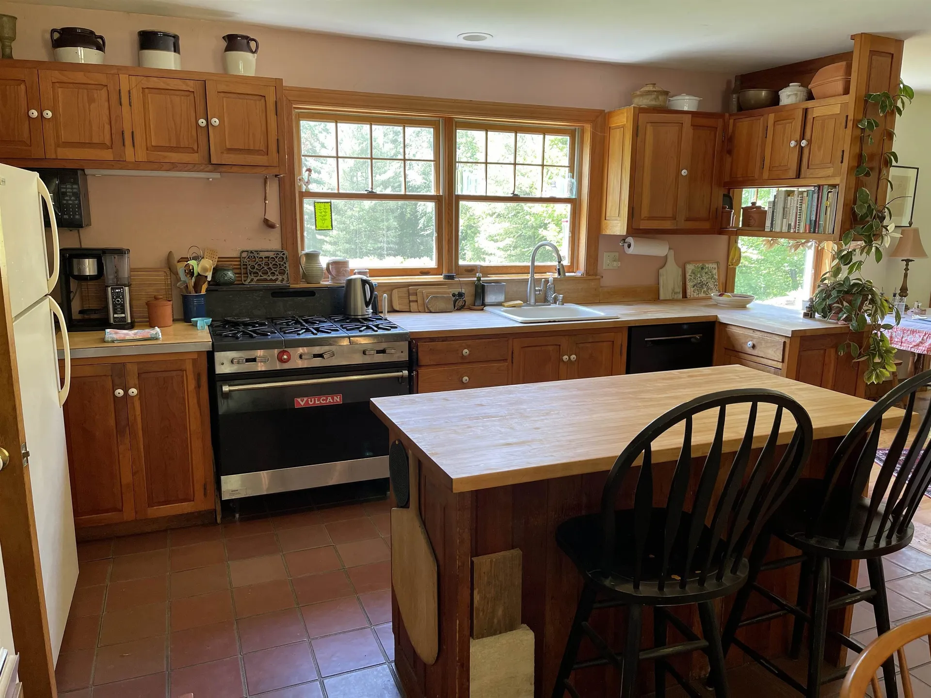 201 Strong Road Waitsfield VT 05673