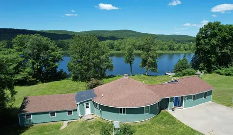 1298 Bellows Falls Road Charlestown NH 03603