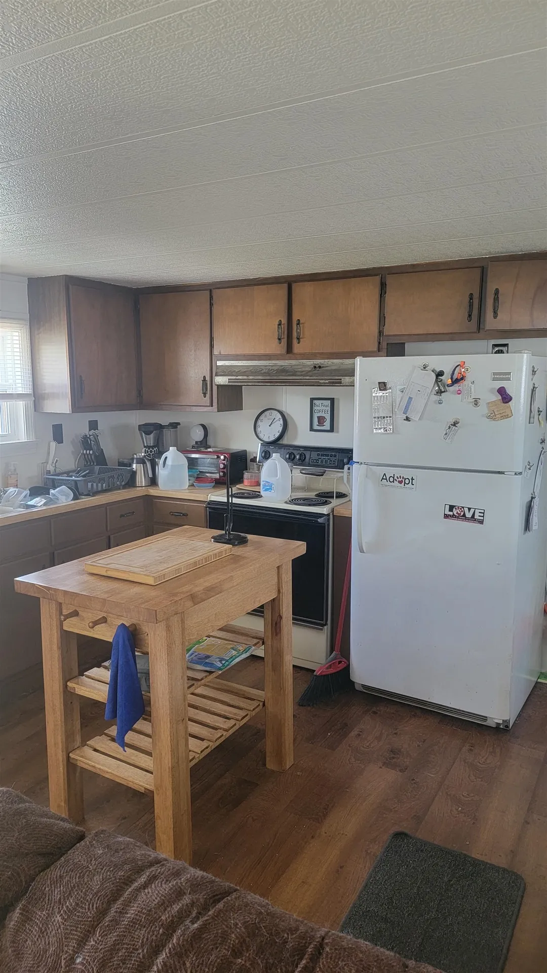 15 Upham Place Claremont NH 03743