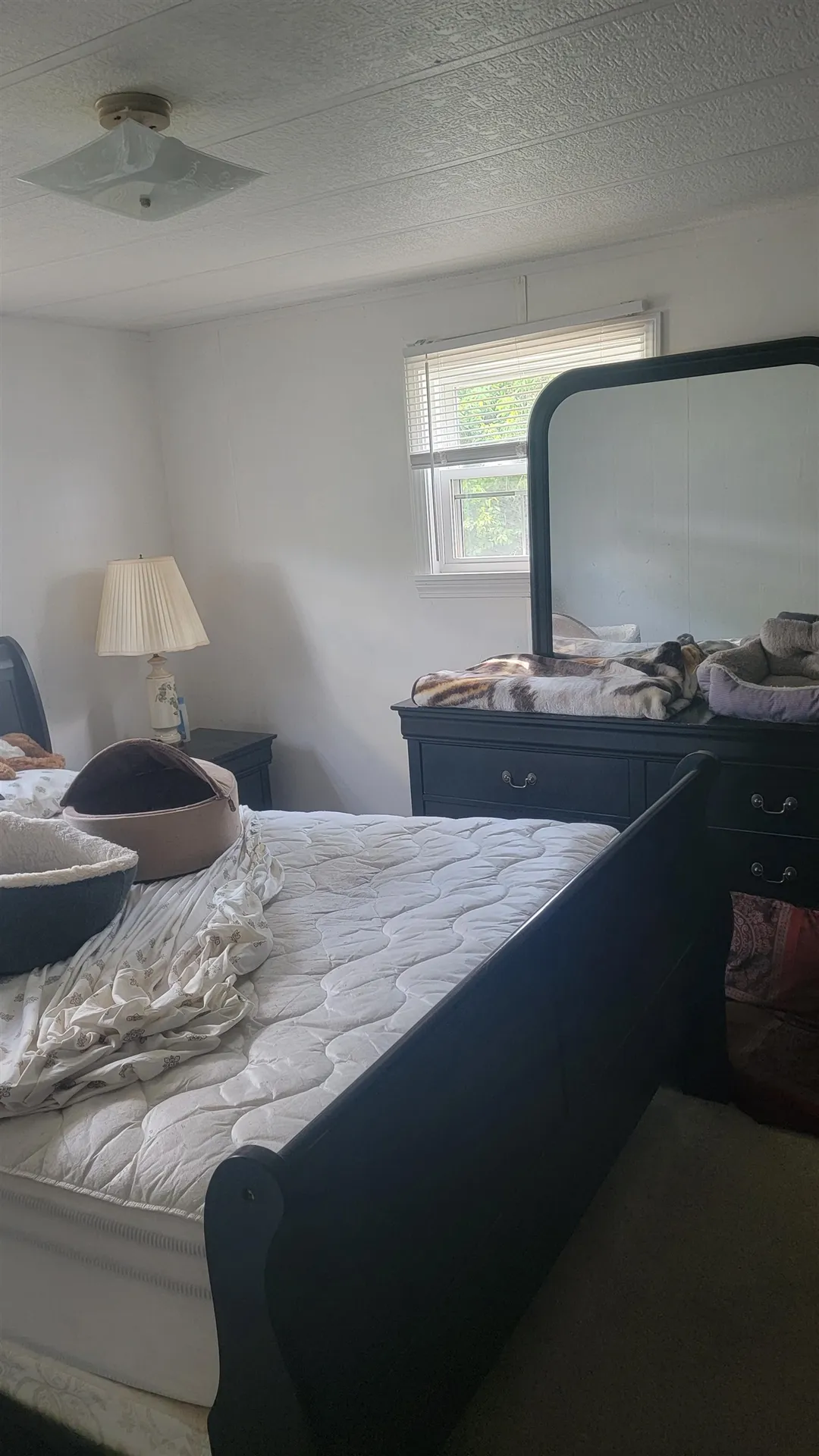 15 Upham Place Claremont NH 03743