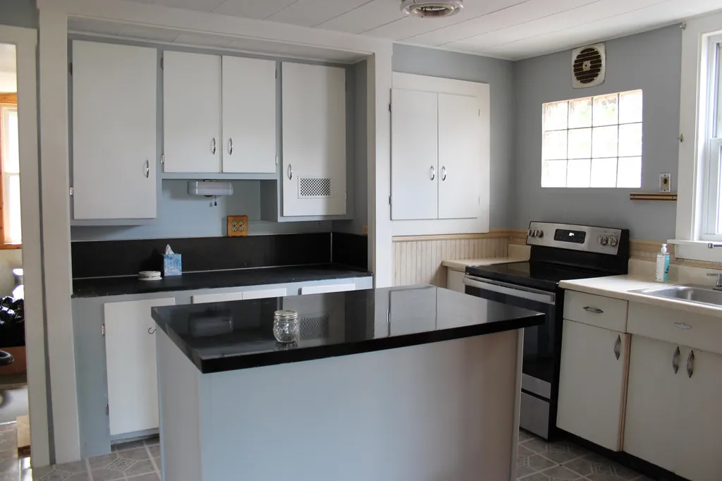 11 Alice Street Berlin NH 03570