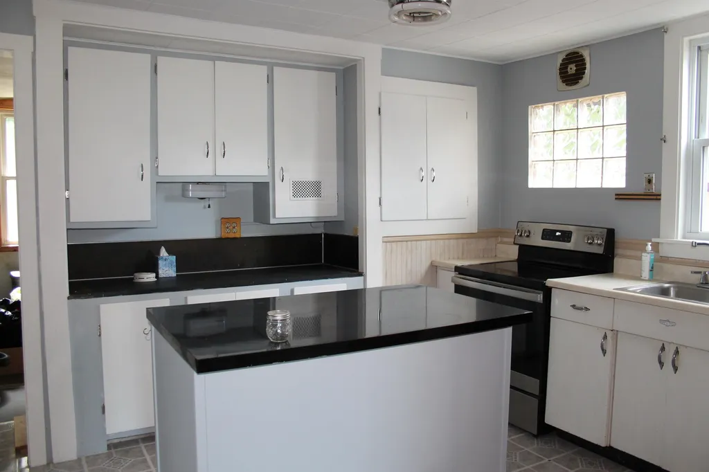 11 Alice Street Berlin NH 03570