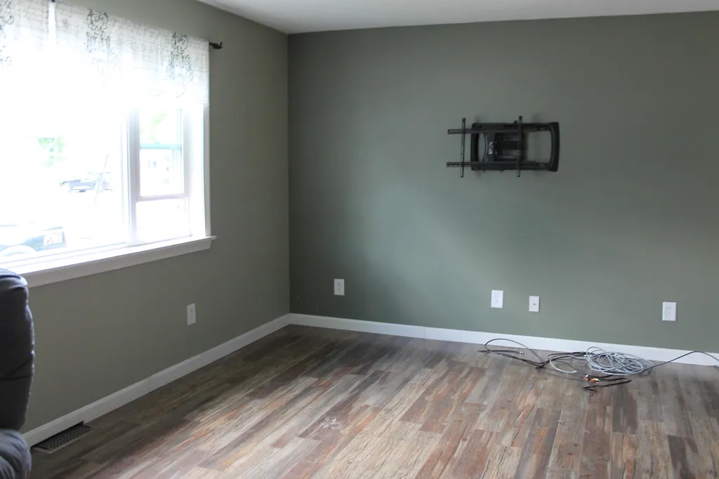 11 Alice Street Berlin NH 03570